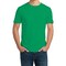 Gildan Softstyle Irish Green Crewneck Multi Pack Tee Set for Custom Design & Creative Crafting